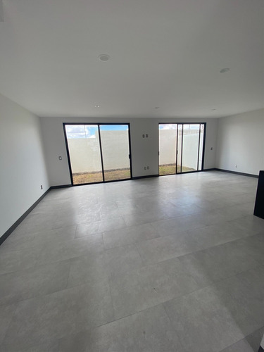 Imagen 3 de 19 de Casa En Venta Zen Life