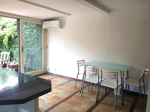 Imagen 6 de 22 de Casa En Venta Carrasco Sur