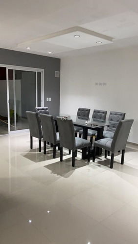 Imagen 3 de 30 de Greenville 2, Duplex De 3 Dormitorios En Venta Con Pileta, Cochera Doble