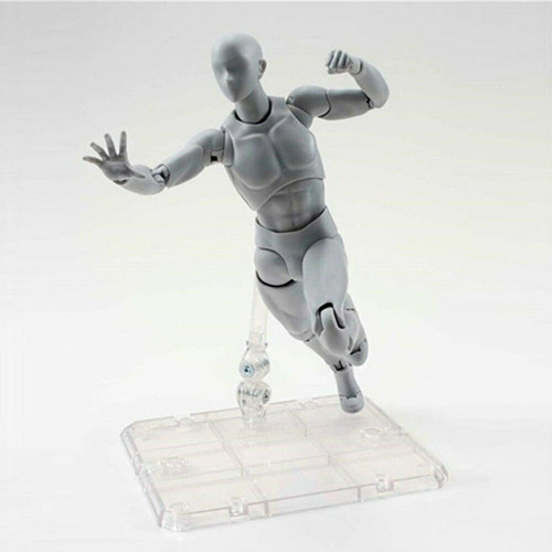 Figura Humana Para Dibujar Ideal Para Tatuar Anime Manga New | Meses sin intereses Figura Humana Para Dibujar Ideal Para Tatuar Anime Manga New | Meses sin intereses