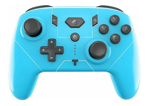 Control Joystick Inalámbrico Para Switch/switch Lite