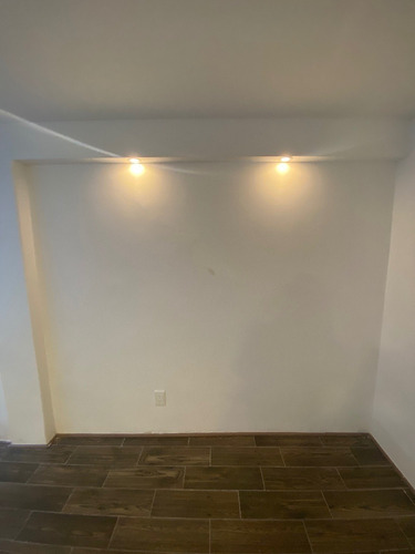 Imagen 20 de 24 de Departamento En Venta En Benito Juárez
