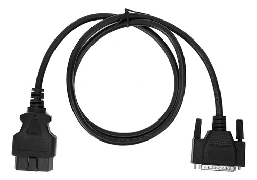 Reemplazo Del Programador De Coche Key Scanner Ck100+ V99.99