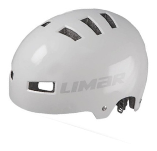 Casco Limar 360°