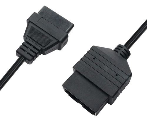 Cabo De Diagnóstico Obd De 20 Pinos Para Kia