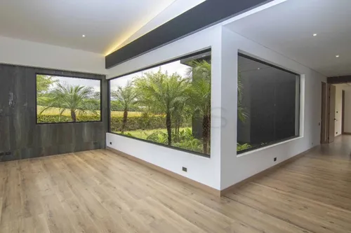 Casalote En Venta En Vereda Vilachuaga. Cod V501262