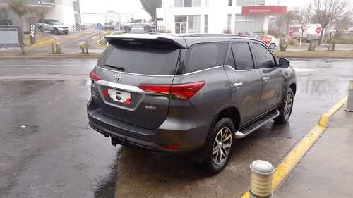 Imagen 13 de 16 de Toyotasw4