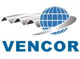 Vencor