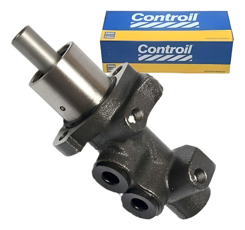 Cilindro Mestre Freio Corsa 94/98 Corsa Pick-up 95/98 C2041