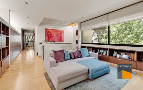 Imagen 14 de 15 de Casa En Venta, 3 Recamaras, Jardines Del Pedregal