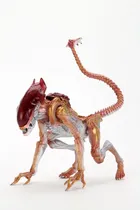 Comprar Alien Neca Aliens Phanter Alien 