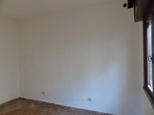 Imagen 15 de 30 de Venta Ph 3 Ambientes Con Parque, Sin Expensas