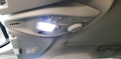 Citroën Grand C4 Picasso 1.6 Shine Hdi 115cv