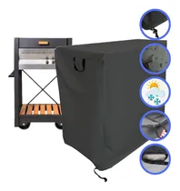 Comprar E 480 Con Base Funda Parrilla Tromen Parrilla Color Gris
