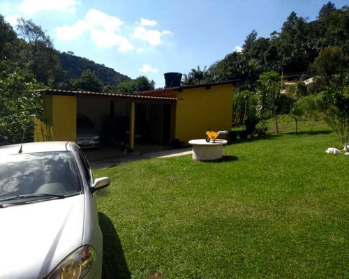 Chácara - 0103 - 32820414