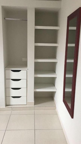 Casa Com 8 Dormitórios À Venda - Rio Pequeno - São Paulo/sp - 14599