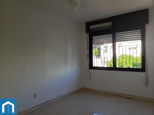 Imagem 11 de 14 de Apartamento - Ap00114 - 67619635