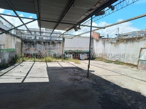 Imagen 11 de 30 de Terreno En Venta En Pleno Centro De Barquisimeto Lara +++código 23-14673 Rafael Carrasquel Vende Contáctame 0424.593.75.42 Instagram: @rentahouse.centrooccidente