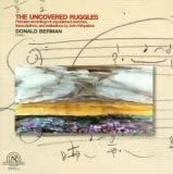 Cd: The Uncovered Ruggles