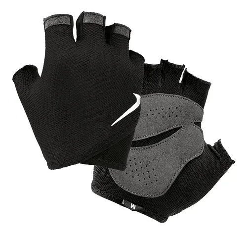 Guantes Nike Gym Essential Fitness