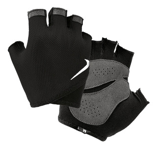 helicóptero construcción naval Calor Guantes Gym Mujer Nike | MercadoLibre 📦