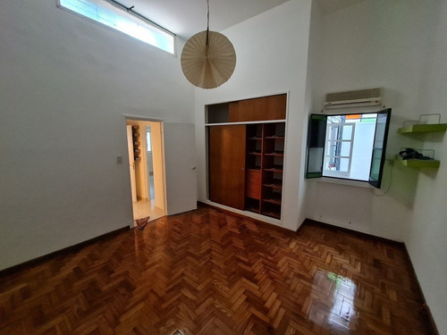 Imagen 14 de 22 de Venta Ph 3 Ambientes Con Terraza Propia!! Entrada Individual