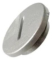 Comprar Tampa Gerador Grande Yamaha Lander 250 Fazer 250 Tenere 250