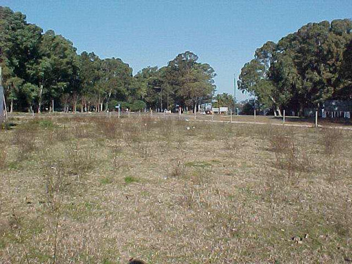 Rambla Costanera
