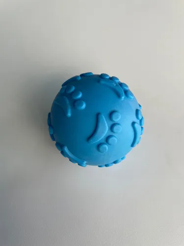 Juguetes De Goma Para Perros