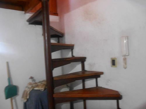 Imagen 9 de 10 de 2 Ambientes | Saavedra Al 4100