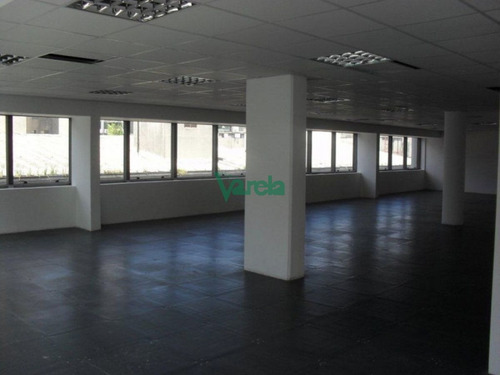 Imagen 8 de 8 de Venta, Oficina , Cuidad Vieja, Ideal Empresas!!! - Montevideo Ciudad Vieja