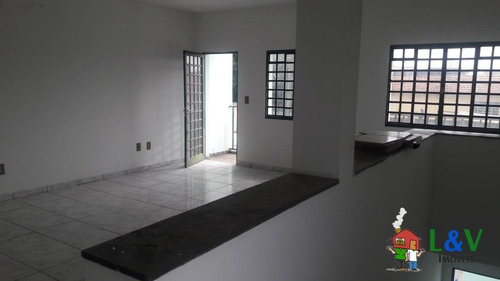 Imagem 5 de 11 de Prédio Comercial - 1319