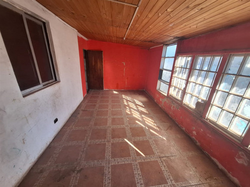 Casa En Venta De 3 Dorm. En San Felipe
