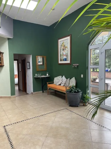 House For Sale In Aculco Estado De México