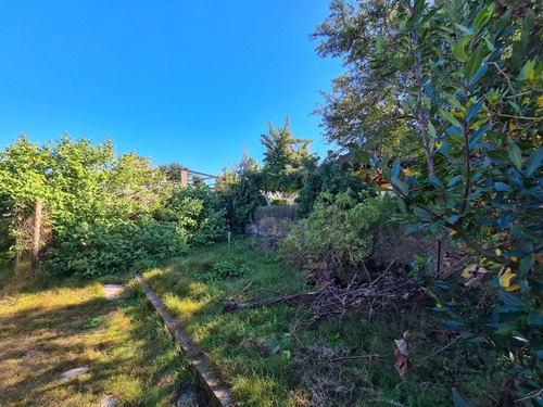 Venta Casa Pando