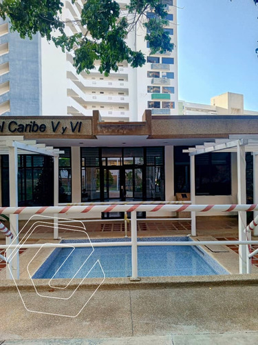 La Llanada Con Vista Al Mar