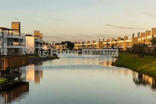 Imagem 22 de 30 de Apartamento, 4 Dormitórios, 225 M², Centro - 8960