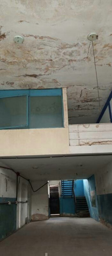 Imagen 28 de 30 de Maria Eugenia Blanco Vende Local En La Avenida Michelena De Valencia 125606