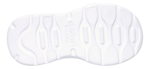 Zapatilla Niño Play Scense Bkyl Skechers