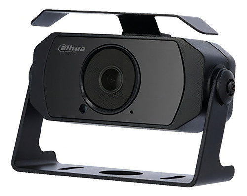 Cámara Dahua Para Dvr Móvil 1mp 2.8mm 92° Audio Ir20m Ip67