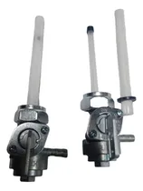 Comprar Llave Gasolina Jaguar\u002Fsbr\u002Ftx-200\u002Fdt-200\u002Fmd Aguila