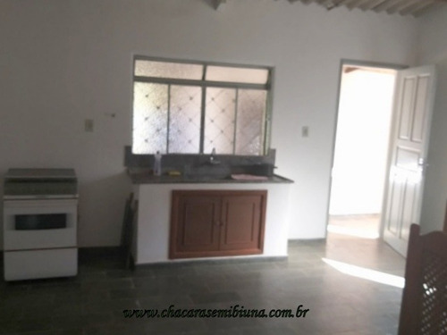 Chacara - 2390 - 34127976
