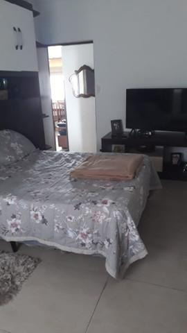 Apartamento Com 2 Dormitórios À Venda, 69 M² Por R$ 365.000 - Encruzilhada - Santos/sp - Ap8750