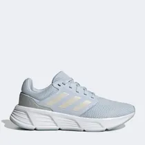 Comprar Zapatillas Running adidas Mujeres Ie8151 Galaxy 6