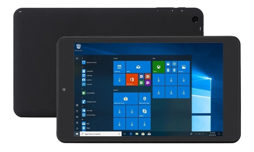 Tablet Pipo De 8 10 Wifi Doble Camara 32gb