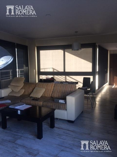 Imagen 5 de 19 de Departamento 3 Ambientes Vista Al Río !! C/ Cochera - Edificio Bahia Del Puerto - Oportunidad -