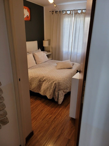 Imagen 19 de 30 de Departamento En Venta Complejo Del Carmen