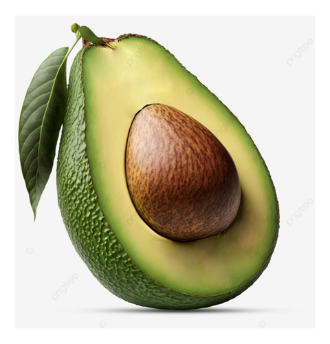 teig De Abcte Pur 300g 100% Pur