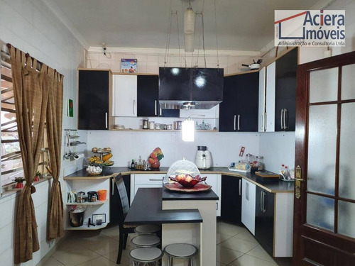 Imagem 7 de 30 de Fazendinha - 4d(3sts) Acessibilidade, Lazer, Natureza, Casa Caseiro! - Ca2528