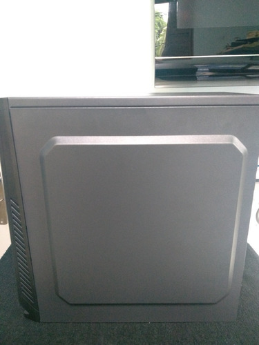 Imagem 3 de 7 de Intel Core 2 Quad Q9550 2.83ghz 12mb - 8gb - Geforce Gt 630